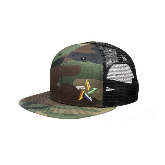 http://mail.lonestarbadminton.com/products/ne403-new-era-original-fit-snapback-trucker-cap