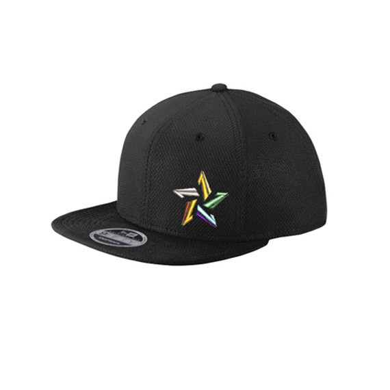 http://mail.lonestarbadminton.com/products/ne404-new-era-original-fit-diamond-era-flat-bill-snapback-cap