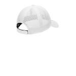 NE406 New Era Perforated Performance Cap