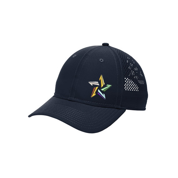 http://mail.lonestarbadminton.com/products/ne406-new-era-perforated-performance-cap