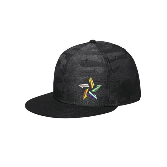 http://mail.lonestarbadminton.com/products/ne407-new-era-camo-flat-bill-snapback-cap