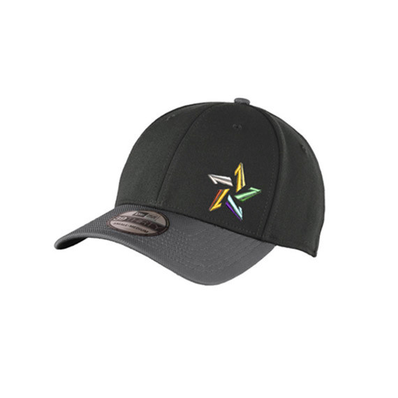 http://mail.lonestarbadminton.com/products/ne701-new-era-ballistic-cap