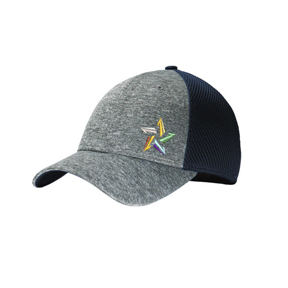 http://mail.lonestarbadminton.com/products/ne702-new-era-shadow-stretch-mesh-cap