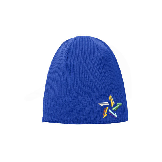 http://mail.lonestarbadminton.com/products/ne900-new-era-knit-beanie