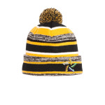 NE902 New Era Sideline Beanie