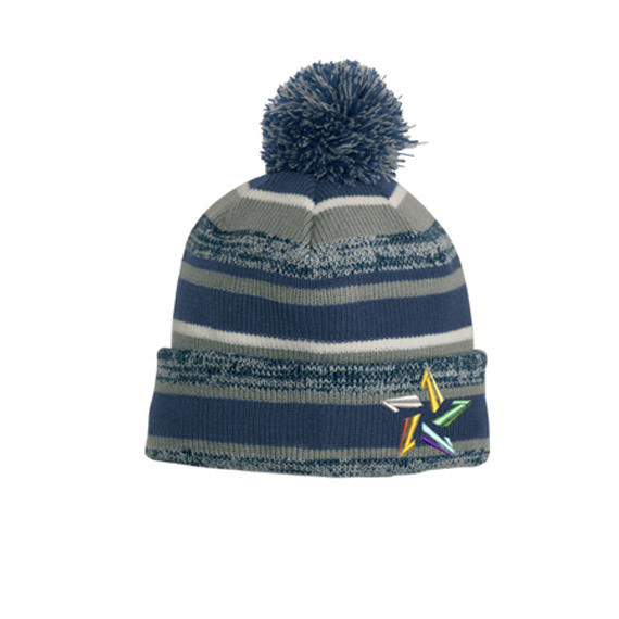 http://mail.lonestarbadminton.com/products/ne902-new-era-sideline-beanie