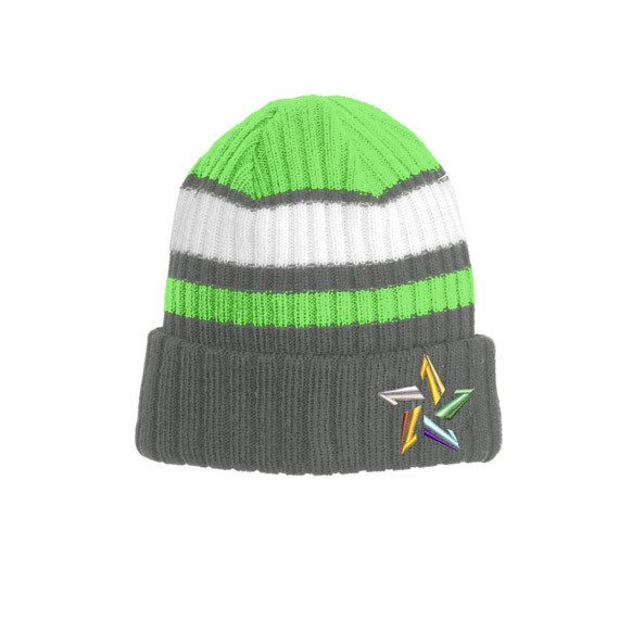 http://mail.lonestarbadminton.com/products/ne903-new-era-ribbed-tailgate-beanie