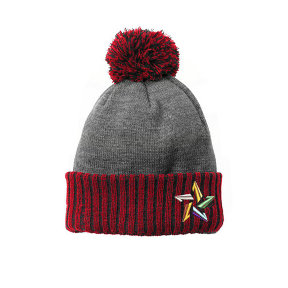 http://mail.lonestarbadminton.com/products/ne904-new-era-colorblock-cuffed-beanie