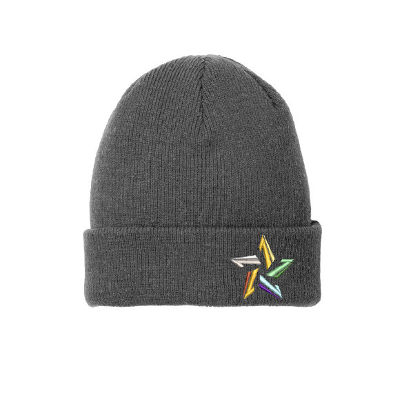 http://mail.lonestarbadminton.com/products/ne905-new-era-speckled-beanie