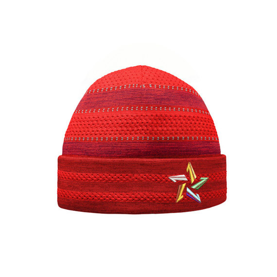 http://mail.lonestarbadminton.com/products/ne906-new-era-on-field-knit-beanie