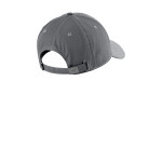 NF0A4VU9 The North Face Classic Cap