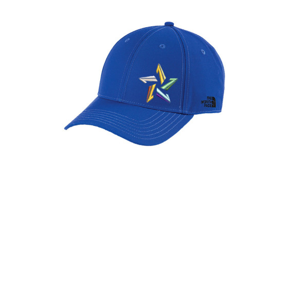 http://mail.lonestarbadminton.com/products/nf0a4vu9-the-north-face-classic-cap