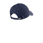 NF0A4VU9 The North Face Classic Cap