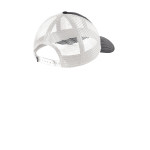 NF0A4VUA The North Face Ultimate Trucker Cap