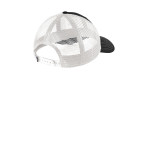 NF0A4VUA The North Face Ultimate Trucker Cap