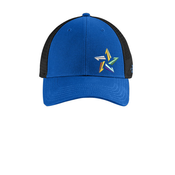 http://mail.lonestarbadminton.com/products/nf0a4vua-the-north-face-ultimate-trucker-cap