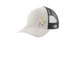 NF0A4VUA The North Face Ultimate Trucker Cap