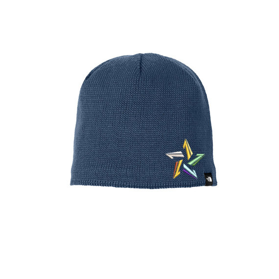 http://mail.lonestarbadminton.com/products/nf0a4vub-the-north-face-mountain-beanie