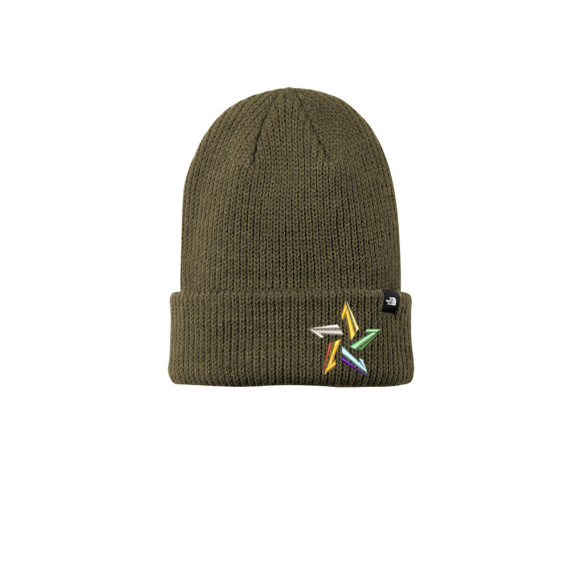 http://mail.lonestarbadminton.com/products/nf0a5fxy-the-north-face-truckstop-beanie