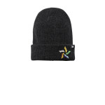 NF0A5FXY The North Face Truckstop Beanie