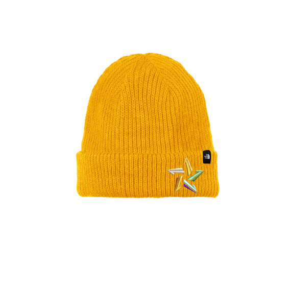 http://mail.lonestarbadminton.com/products/nf0a7rgh-the-north-face-circular-rib-beanie