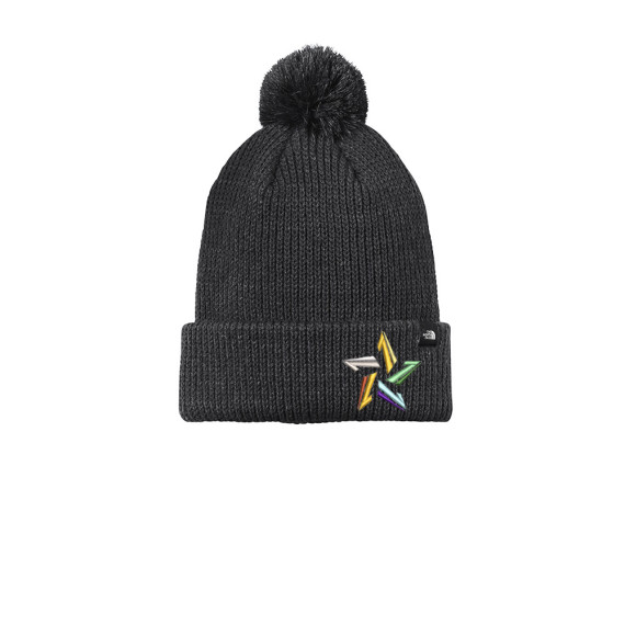 http://mail.lonestarbadminton.com/products/nf0a7rgi-the-north-face-pom-beanie