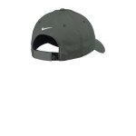 NKAA1859 Nike Dri FIT Tech Cap