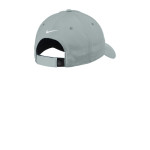 NKAA1859 Nike Dri FIT Tech Cap