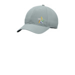 NKAA1859 Nike Dri FIT Tech Cap