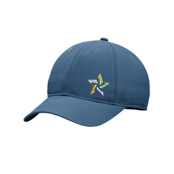 http://mail.lonestarbadminton.com/products/nkaa1859-nike-dri-fit-tech-cap