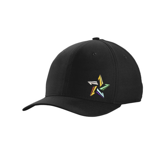 http://mail.lonestarbadminton.com/products/nkaa1860-nike-dri-fit-classic-99-cap