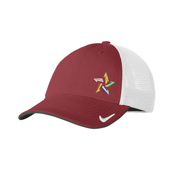 http://mail.lonestarbadminton.com/products/nkao9293-nike-dri-fit-mesh-back-cap