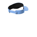 NKDC4217 Nike Dri-FIT Team Visor