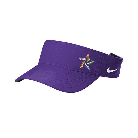 http://mail.lonestarbadminton.com/products/nike-dri-fit-team-visor