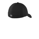 OE650 OGIO ENDURANCE Apex Cap