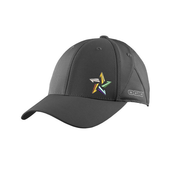 http://mail.lonestarbadminton.com/products/oe650-ogio-endurance-apex-cap