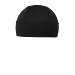 OE652 OGIO ENDURANCE Fulcrum Beanie