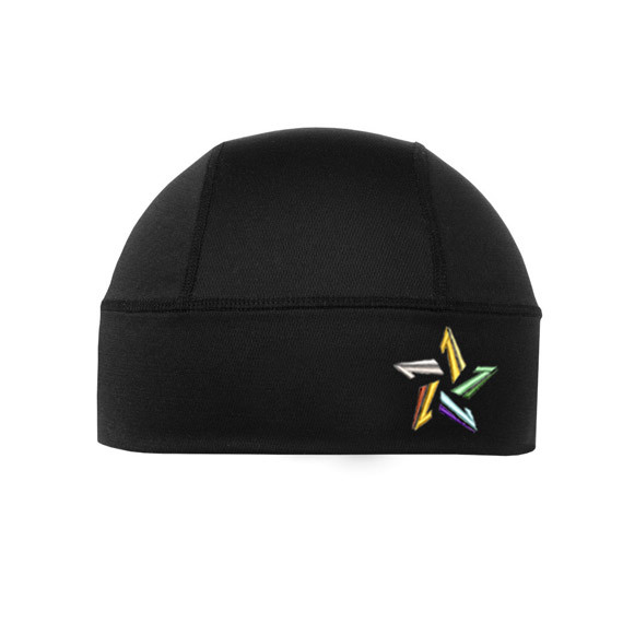 http://mail.lonestarbadminton.com/products/oe652-ogio-endurance-fulcrum-beanie