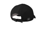 OE653 OGIO ENDURANCE Stride Mesh Cap