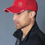 OE654 OGIO ENDURANCE Circuit Cap