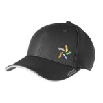 OE654 OGIO ENDURANCE Circuit Cap