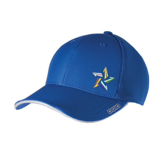 http://mail.lonestarbadminton.com/products/oe654-ogio-endurance-circuit-cap