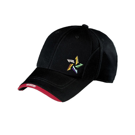 http://mail.lonestarbadminton.com/products/og600-ogio-x-over-cap