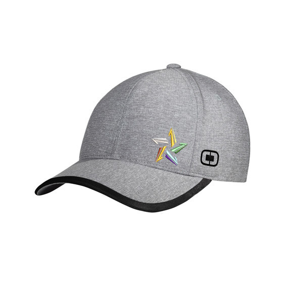 http://mail.lonestarbadminton.com/products/og601-ogio-flux-cap