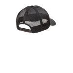 OG603 OGIO Fusion Trucker Cap