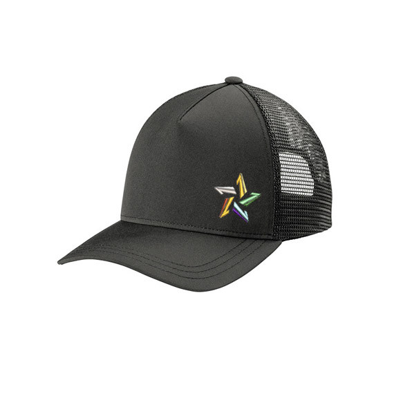 http://mail.lonestarbadminton.com/products/og603-ogio-fusion-trucker-cap