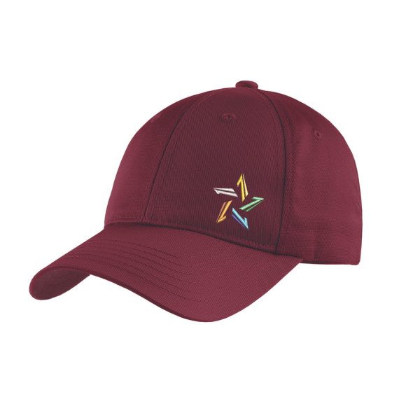 http://mail.lonestarbadminton.com/products/stc10-sport-tek-dry-zone-nylon-cap