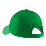 STC10 Sport Tek Dry Zone Nylon Cap