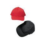 STC10 Sport Tek Dry Zone Nylon Cap