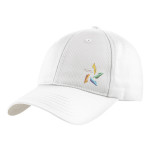 STC10 Sport Tek Dry Zone Nylon Cap